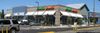 17705 140th Ave NE photo